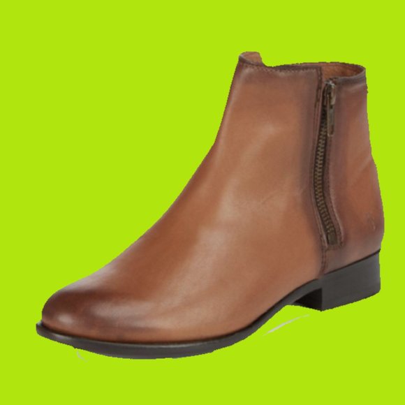 Frye Shoes - Frye ‘Carly’ Chelsea Boots